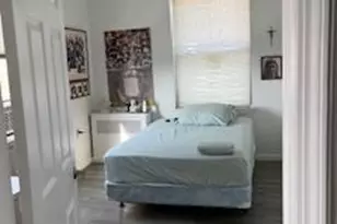 435 79th Street 51, North Bergen, NJ 07047 - Photo 11