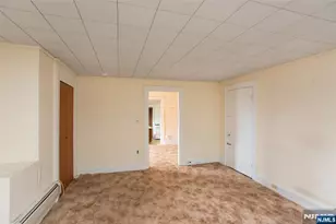 87 McWhorter St, Newark, NJ 07105 - Photo 15