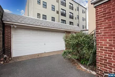 87 McWhorter Street, Newark, NJ 07105 - Photo 19