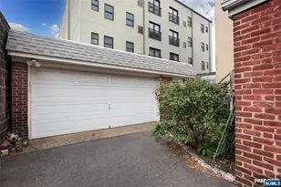 87 McWhorter St, Newark, NJ 07105 - Photo 19