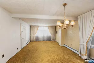 87 McWhorter St, Newark, NJ 07105 - Photo 5