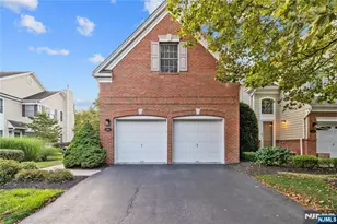 26 Chestnut, Cedar Grove, NJ 07009 - Photo 41