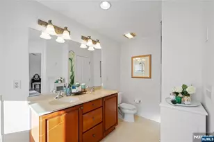 26 Chestnut, Cedar Grove, NJ 07009 - Photo 25