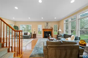 26 Chestnut, Cedar Grove, NJ 07009 - Photo 7