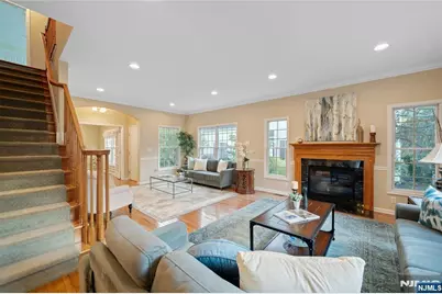 26 Chestnut, Cedar Grove, NJ 07009 - Photo 5