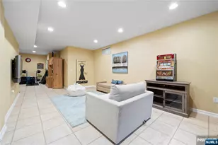 26 Chestnut, Cedar Grove, NJ 07009 - Photo 35