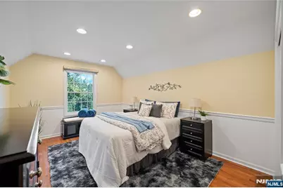 26 Chestnut, Cedar Grove, NJ 07009 - Photo 29