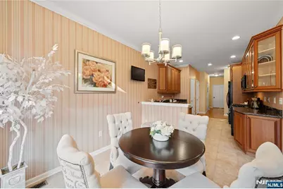 26 Chestnut, Cedar Grove, NJ 07009 - Photo 9