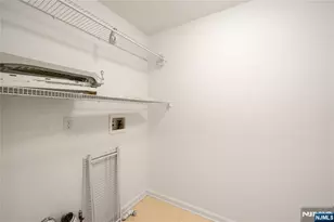 26 Chestnut, Cedar Grove, NJ 07009 - Photo 31