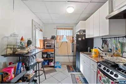 116 E Clifton Avenue, Clifton, NJ 07011 - Photo 11