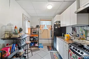 116 E Clifton Ave, Clifton, NJ 07011 - Photo 11