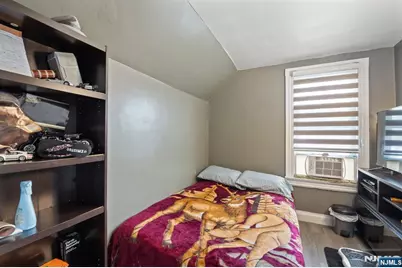 116 E Clifton Avenue, Clifton, NJ 07011 - Photo 15