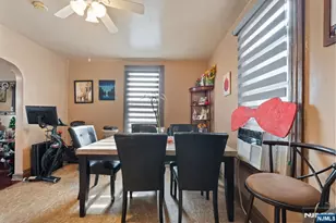 116 E Clifton Ave, Clifton, NJ 07011 - Photo 7