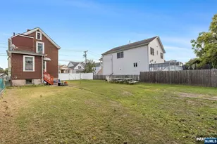 116 E Clifton Ave, Clifton, NJ 07011 - Photo 27