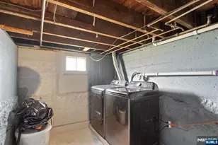 116 E Clifton Ave, Clifton, NJ 07011 - Photo 25