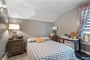 116 E Clifton Ave, Clifton, NJ 07011 - Photo 17