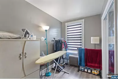 116 E Clifton Avenue, Clifton, NJ 07011 - Photo 19