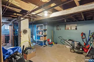 116 E Clifton Ave, Clifton, NJ 07011 - Photo 23