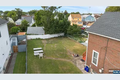 116 E Clifton Avenue, Clifton, NJ 07011 - Photo 31