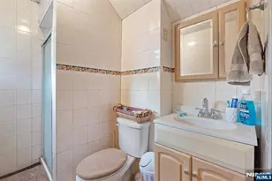 116 E Clifton Ave, Clifton, NJ 07011 - Photo 21