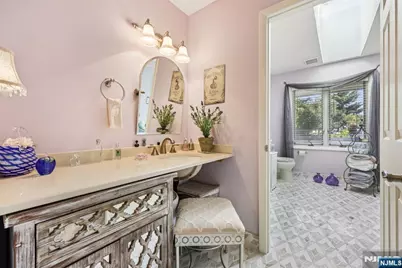 22 Cedarwood Terrace, Woodland Park, NJ 07424 - Photo 17