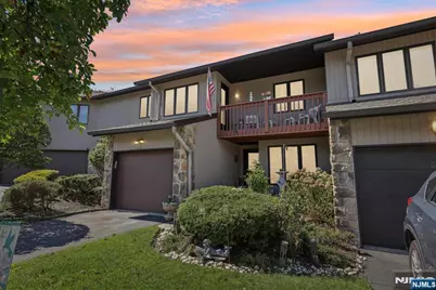 22 Cedarwood Terrace, Woodland Park, NJ 07424 - Photo 43