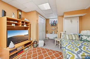 22 Cedarwood Terrace, Woodland Park, NJ 07424 - Photo 31