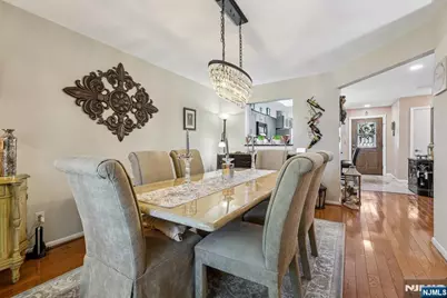 22 Cedarwood Terrace, Woodland Park, NJ 07424 - Photo 5