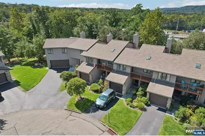 22 Cedarwood Terrace, Woodland Park, NJ 07424 - Photo 35