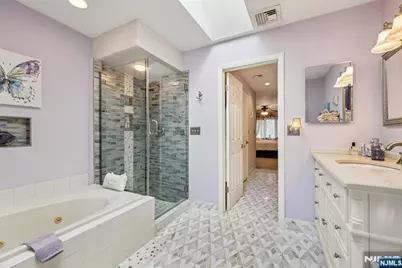 22 Cedarwood Terrace, Woodland Park, NJ 07424 - Photo 21