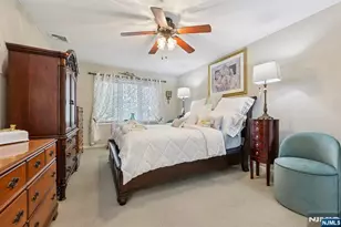 22 Cedarwood Terrace, Woodland Park, NJ 07424 - Photo 15