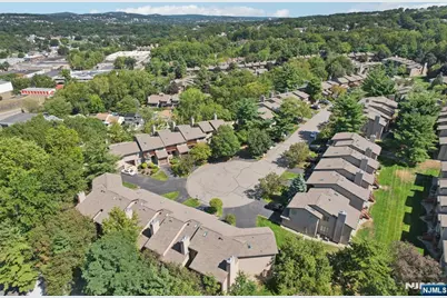 22 Cedarwood Terrace, Woodland Park, NJ 07424 - Photo 39