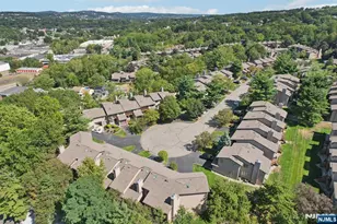 22 Cedarwood Terrace, Woodland Park, NJ 07424 - Photo 39