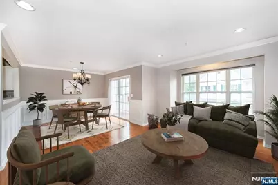 154 Mountainside, Pompton Lakes, NJ 07442 - Photo 5