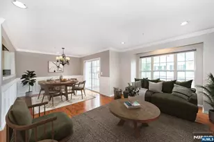 154 Mountainside, Pompton Lakes, NJ 07442 - Photo 5