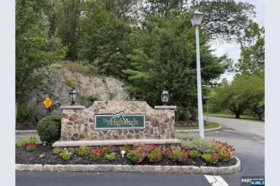 154 Mountainside, Pompton Lakes, NJ 07442 - Photo 27