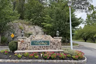 154 Mountainside, Pompton Lakes, NJ 07442 - Photo 27