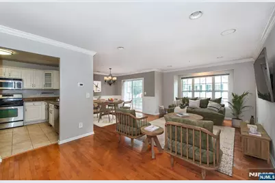 154 Mountainside, Pompton Lakes, NJ 07442 - Photo 3