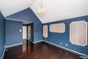 154 Mountainside, Pompton Lakes, NJ 07442 - Photo 11