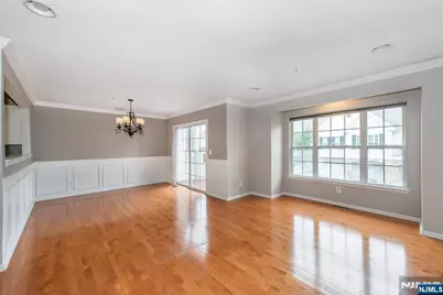 154 Mountainside, Pompton Lakes, NJ 07442 - Photo 9