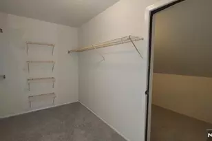 5 S Bayard Ln, Mahwah, NJ 07430 - Photo 15