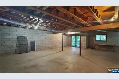 5 S Bayard Lane, Mahwah, NJ 07430 - Photo 19