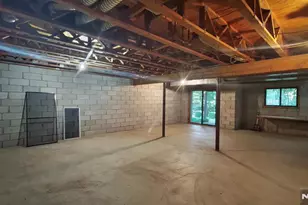 5 S Bayard Ln, Mahwah, NJ 07430 - Photo 19