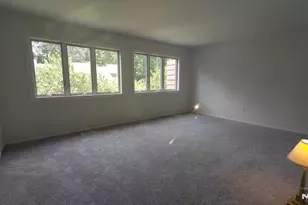 5 S Bayard Ln, Mahwah, NJ 07430 - Photo 13