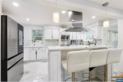 36-24 Hale Place, Fair Lawn, NJ 07410 - Photo 5