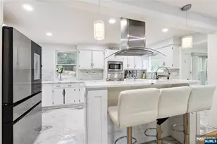 36-24 Hale Pl, Fair Lawn, NJ 07410 - Photo 5