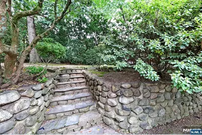 36-24 Hale Place, Fair Lawn, NJ 07410 - Photo 21