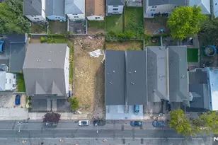 484 19th St, Newark, NJ 07103 - Photo 7