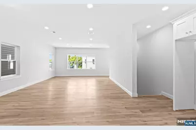 484 19th Street, Newark, NJ 07103 - Photo 17