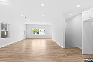 484 19th St, Newark, NJ 07103 - Photo 17